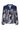 Lise Blue - 10214411657