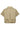 Lisha Trench Vest TAUPE - 169835