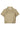 Lisha Trench Vest TAUPE - 169835