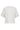 LitaCC Linen Emb SS Blouse 4000-White - 45157