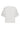 LitaCC Linen Emb SS Blouse 4000-White - 45157
