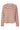 LivaLL Tee LS 54 Rust - 25493-1057
