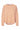 LivaLL Tee LS 84 84 Light Pink - 26169-1094