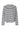 LivaLL Tee LS 99 Black - 25493-1057