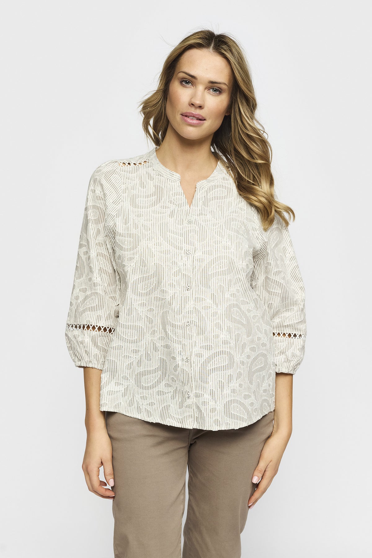 Liza Brown - 10214411502