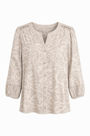 Liza Brown - 10214411502