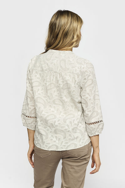 Liza Brown - 10214411502 Thumbnail