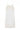 Loni, knee strap dress 1010-Off White - 61515/7576