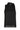 Lorelei Bedazzled Black - 166983