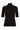 LorinCC SS Turtleneck 96-Black - 33170