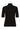 LorinCC SS Turtleneck 96-Black - 33170