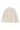 Lorina, lace blouse 1010-Off White - 62666/8049