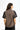 Lori shirt Brown - 17226