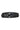 LoroCC Maxi Belt 65001-Black - 500045