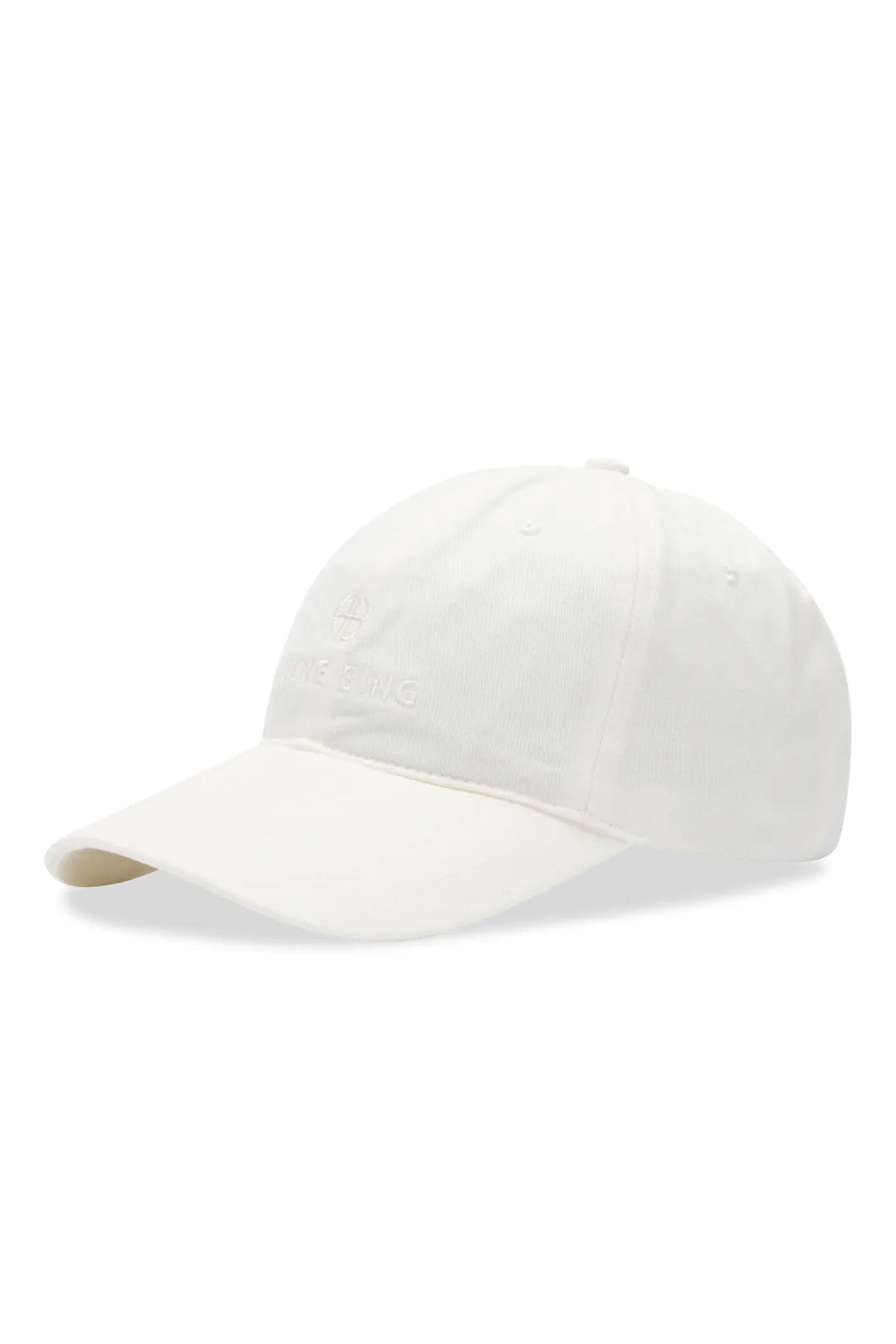 Los Angeles IVORY - A-12-9084