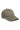Los Angeles Sage - A-12-9084