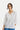 Lotti blouse White - 16990