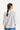 Lotti blouse White - 16990