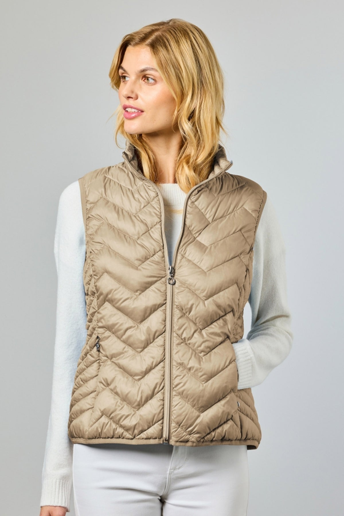 Louise 12-Sand - 0126-4040-62