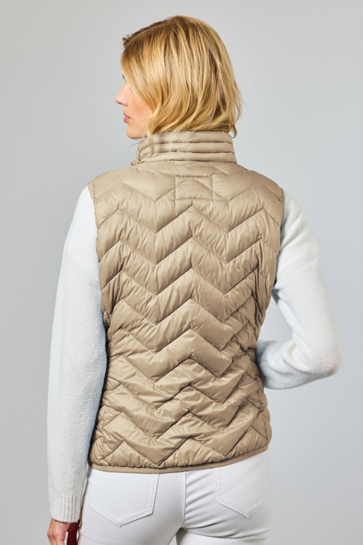 Louise 12-Sand - 0126-4040-62