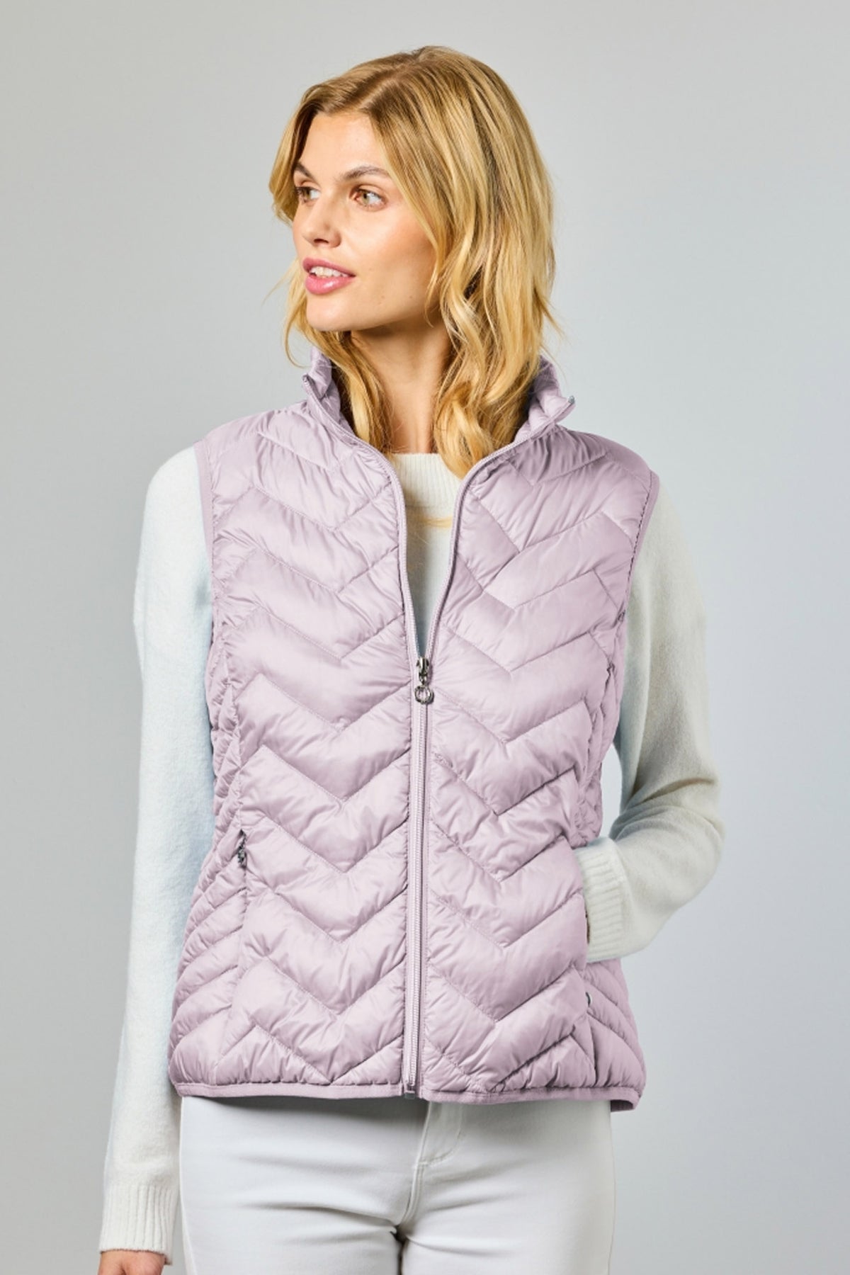 Louise 37-Lavender - 0126-4040-62