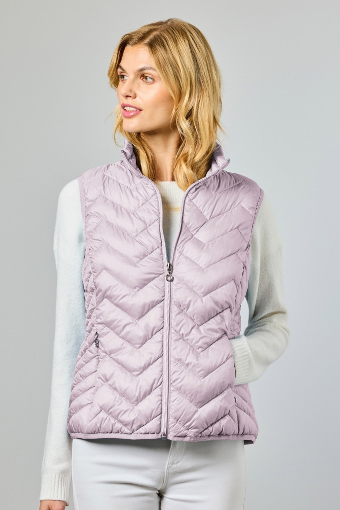 Louise 37-Lavender - 0126-4040-62
