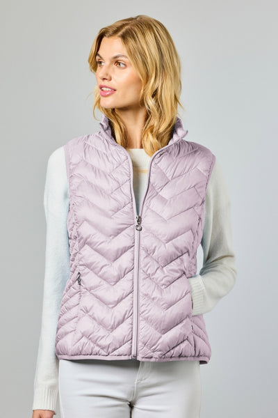 Louise 37-Lavender - 0126-4040-62 Thumbnail