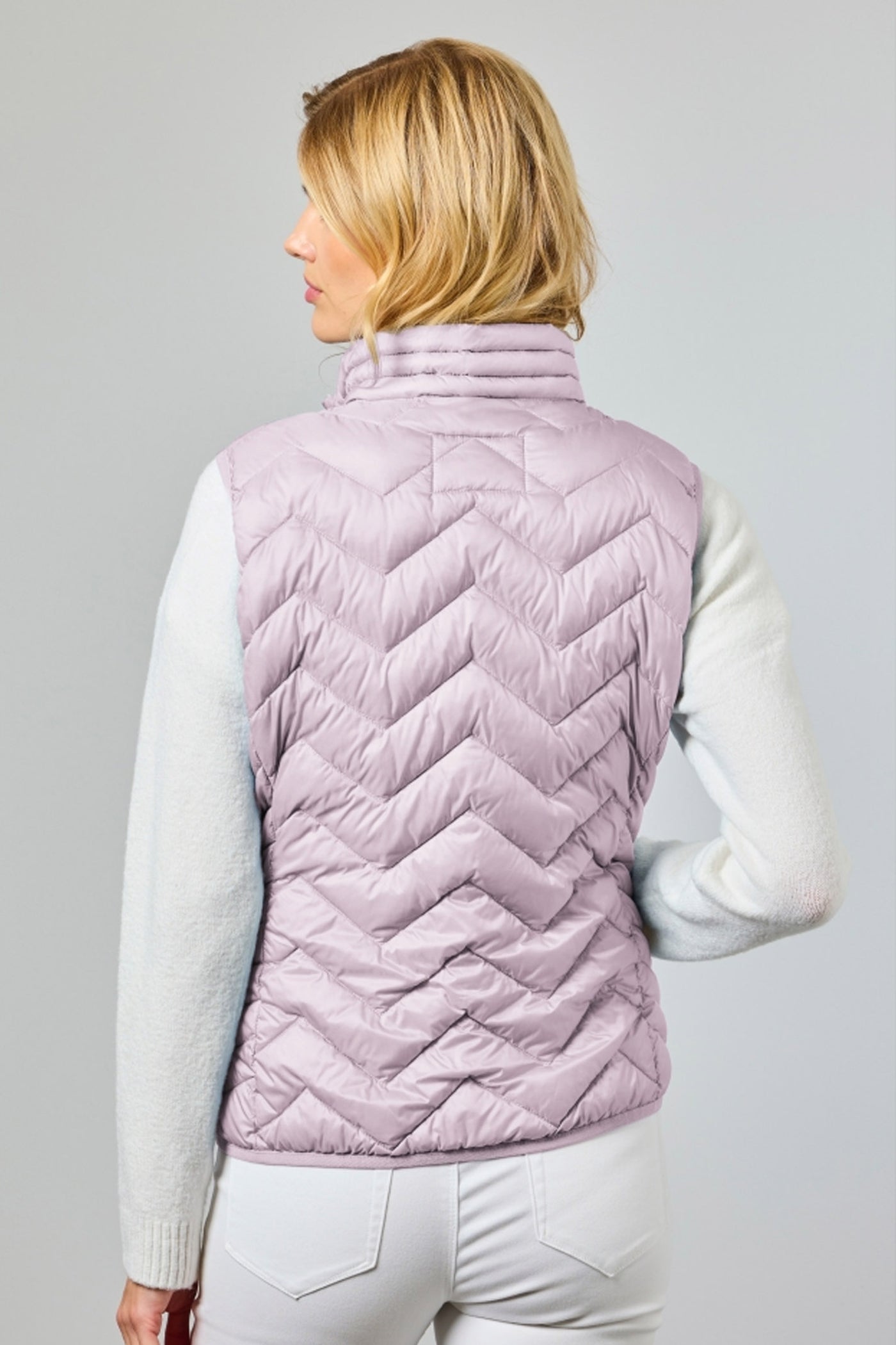 Louise 37-Lavender - 0126-4040-62