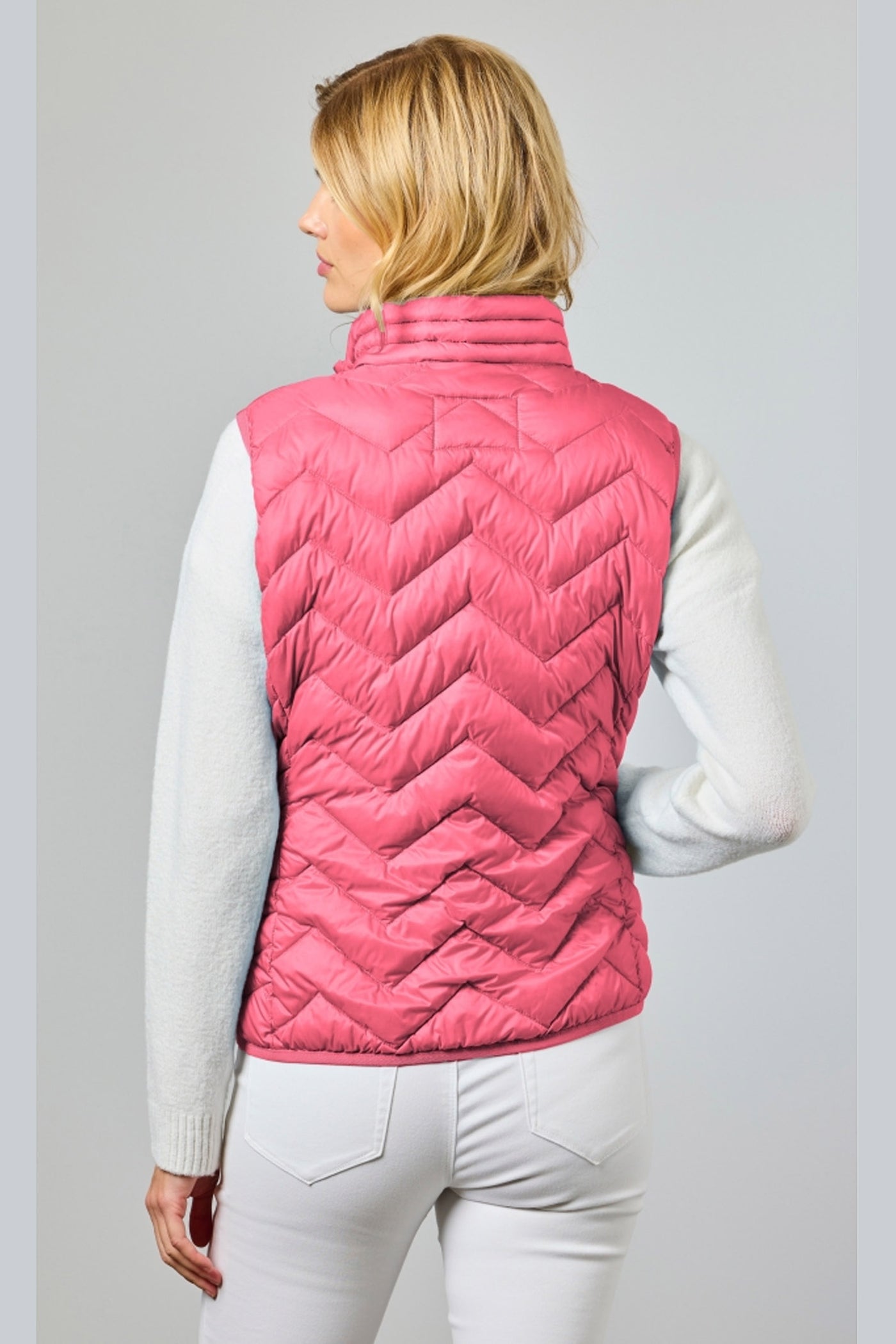 Louise 38-Raspberry - 0126-4040-62