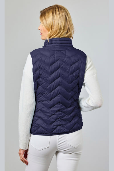 Louise 50-Navy - 0126-4040-62 Thumbnail
