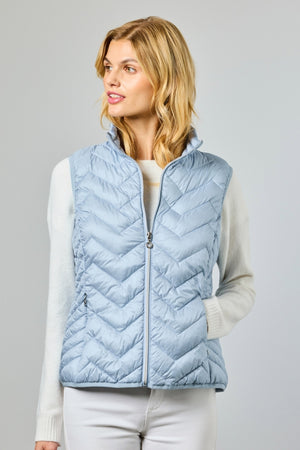 Louise 51-Lagoon - 0126-4040-62