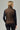Louise 64-Brown - 0226-4040-62