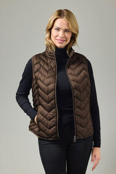 Louise 64-Brown - 0226-4040-62 Thumbnail