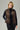 Louise 64-Brown - 0226-4040-62