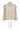 Luba Leather Jacket Pearl - HL10473