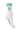 LuckyLL Socks 40 Green - 70007-40018
