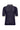 LueCC Pointelle Polo Knit 120-Navy - 42020
