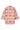Lulu LL Jacket 3/4 51 Pink - 26155-6022