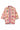 Lulu LL Jacket 3/4 51 Pink - 26155-6022