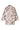 LuluLL Jacket 3/4 70 Multi - 25411-6004