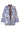 LuluLL Jacket LS 20 Blue - 25463-6018