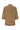 Lulull Jacket 3/4 Dot Print - 26247-6002