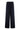 Yume lange lige bukser Black - 267-2491-5932