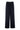 Yume lange lige bukser Black - 267-2491-5932