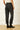 Hilda pants SORT - 16053