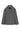 Nishin dobbeltradet jakke Herringbone - 267-2496-5978