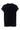 Nitto Ærmeløs bluse Black - 267-1074-5989