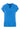 Nitto Ærmeløs bluse Lake Blue - 267-1074-5989