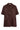 40048 MeiCC SS Blazer 20003-Dark Brown - 500761