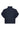 LunaCC Vest 40007-Navy - 500385